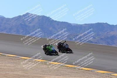 media/Oct-09-2022-SoCal Trackdays (Sun) [[95640aeeb6]]/Bowl (1015am)/